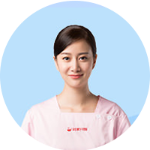 保姆月嫂