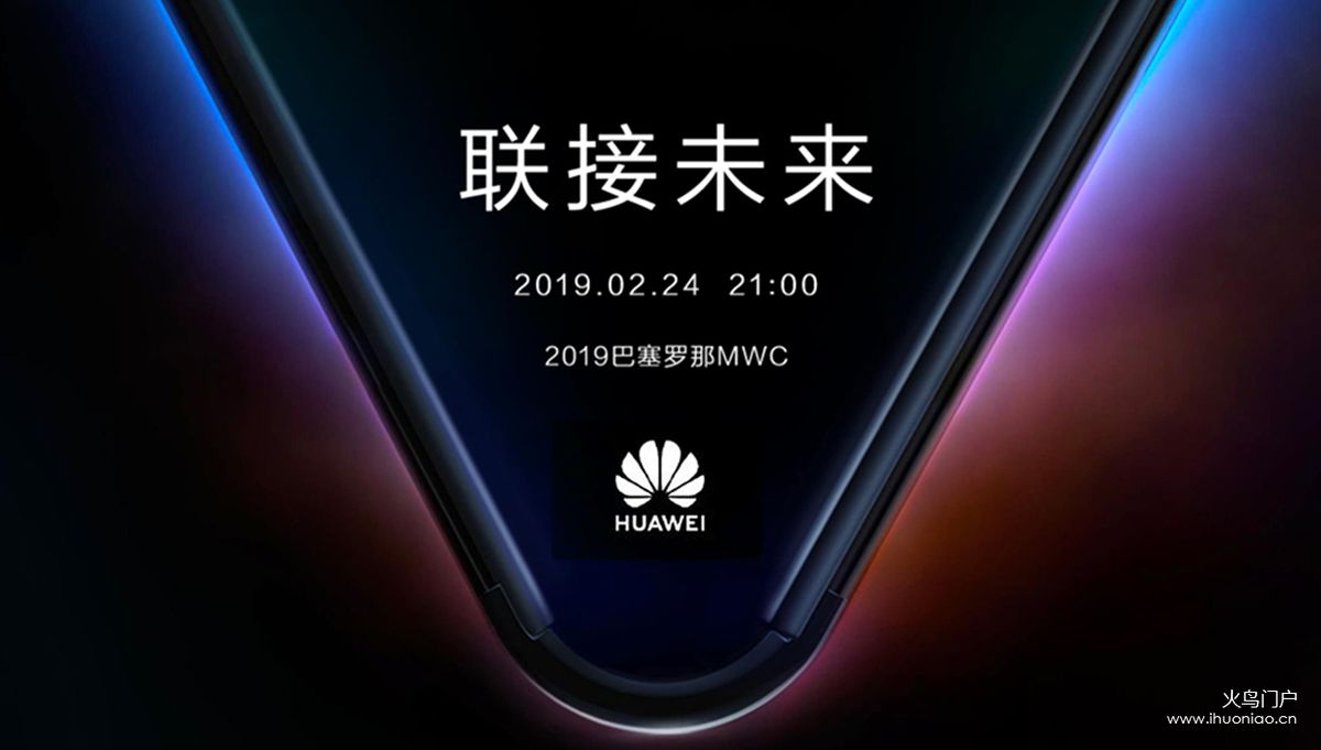 苏州包装盒/纸质食品盒/手提袋 广告印刷制作公司 苏州众能量广告是一家专业从事图文设计制作、企业形象