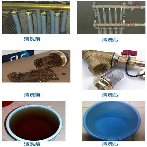 滨湖蠡湖 美的电热水器 60 升