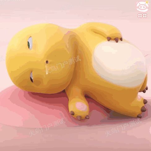 江阴澄江 催乳师 上门服务