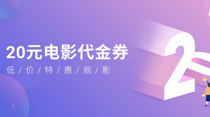 代理记账财税服务提供工商年检申报 苏州乾元