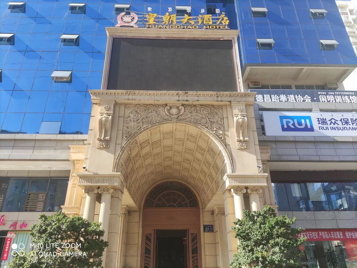 太仓沙溪镇家园林古建设计性价比高 太仓哪家园林古建设计性价比高。园林景观设计领域的公司设计及施工团队拥有丰富的