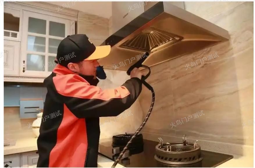 苏州昆山水箱清洗二次供水箱清洗找惠民环保