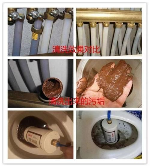 张家港三星空调维修服务全市上门维修