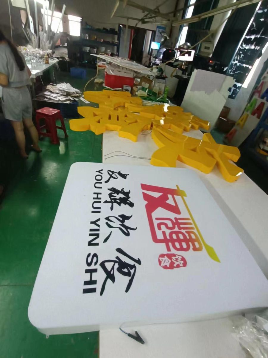 太仓韵湖豪庭精装交付 价格售楼处电话