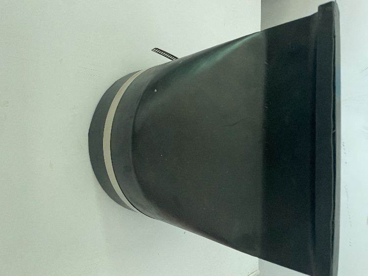 德昌卓远文化招聘人员如下：行政人员 1-2名岗位职责：负责招聘，资料整理以及录入，打印领导需要的文件，做