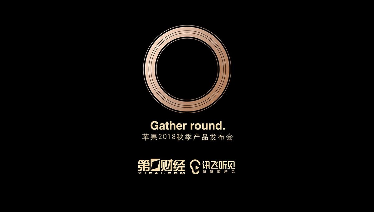 苏州姑苏区外经委备案网上办理 苏州七海财税事务有限公司（经苏州市场监督管理局、财政机关批准，专职从事代