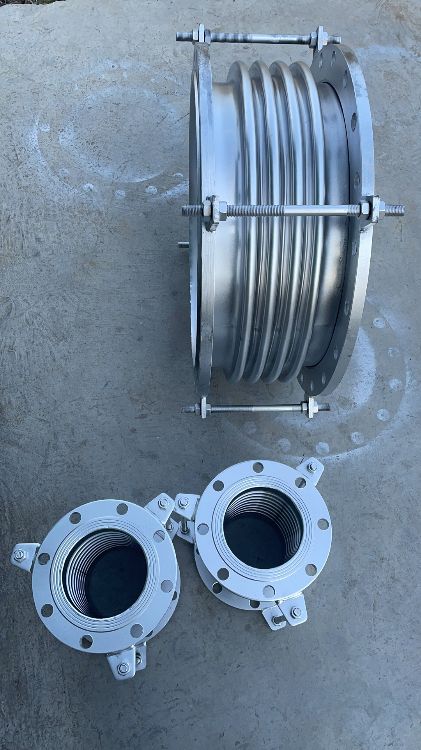 [花桥国际商务城]zoom500全合成机油保养** 小拇指全合成机油保养，机油**！保养赠送洗车，免费