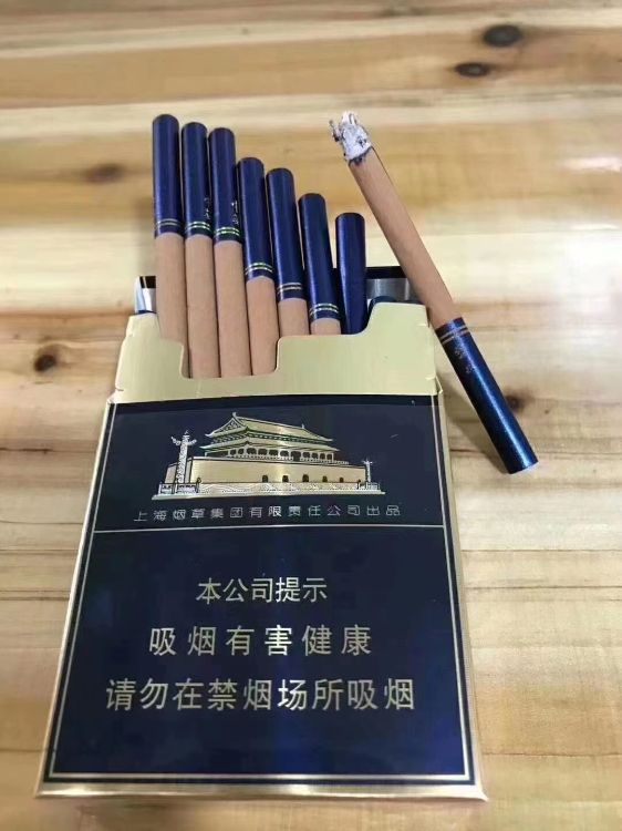 惠山洛社 月嫂 擅长月子餐