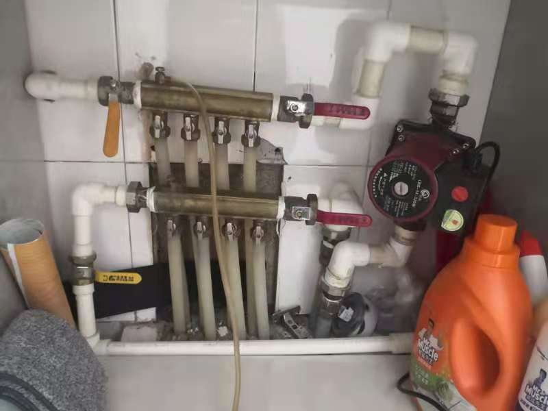 吴江博世冰箱服务中心 24小时网点维修客服咨询热线