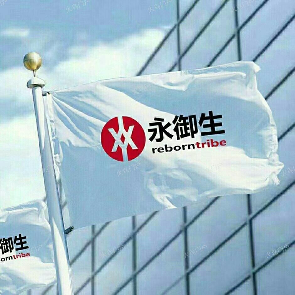 苏州庭院设计里有,设计风格多样-苏州租房苏州庭院设计哪里有,设计风格多样。匠欣亭专注别墅庭院,私家庭院