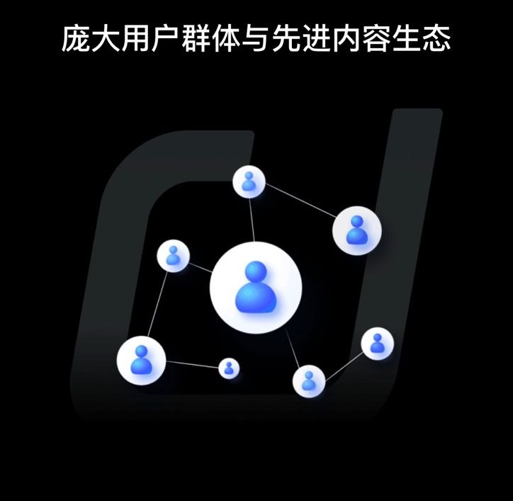 苏州姑苏区外经委备案网上办理 苏州七海财税事务有限公司（经苏州市场监督管理局、财政机关批准，专职从事代