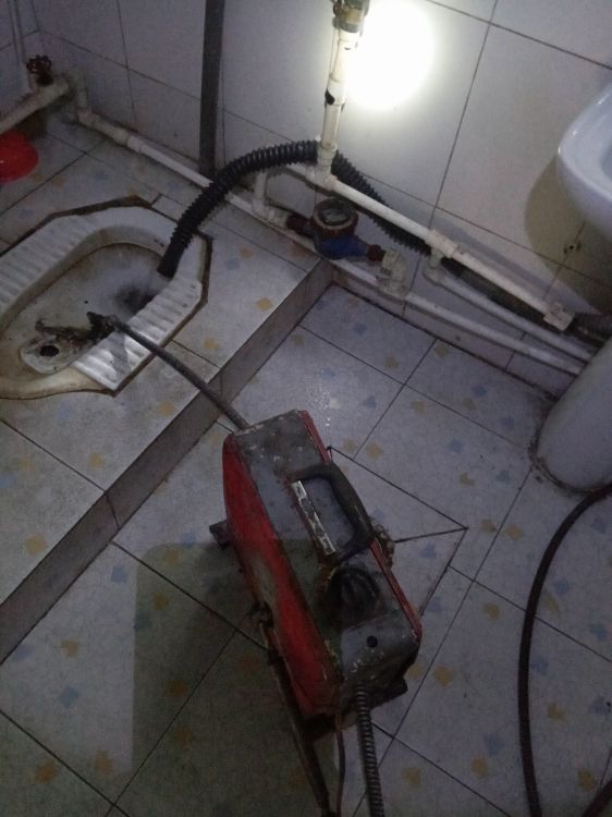 张家港空调维修服务全市上门维修