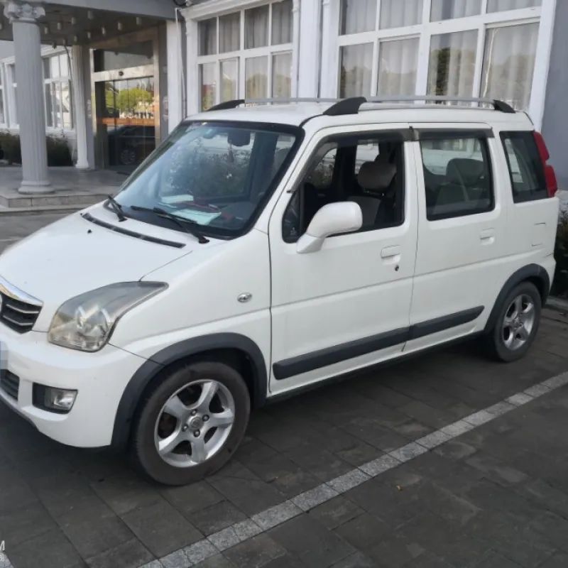 [娄葑镇]灰壳先进全合成小保养套餐 送洗车399元 灰壳先进合成油小保养套餐，包含4L机油、1