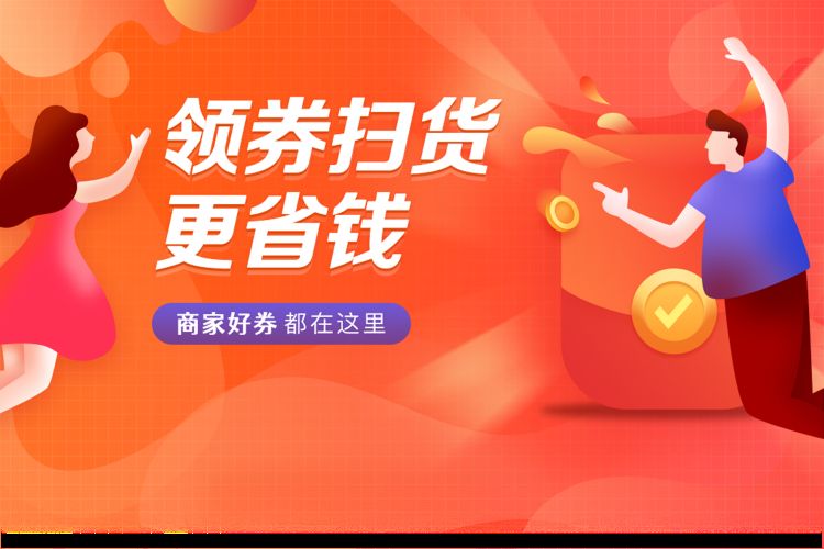 苏州众能量广告印刷喷绘写真单页…… 苏州众能量广告是一家专业从事图文设计制作、企业形象