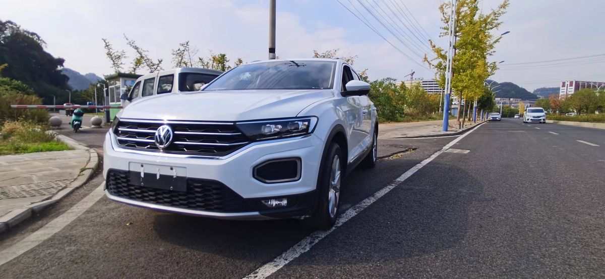 张家港回沛县 车辆情况：没车 类型：长途拼车 目的地：沛县 费用：1元