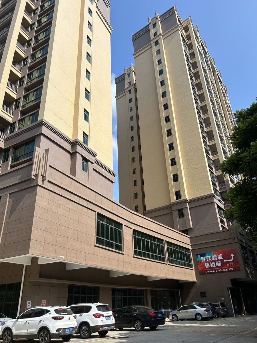 惠山洛社 白天陪护 8 小时