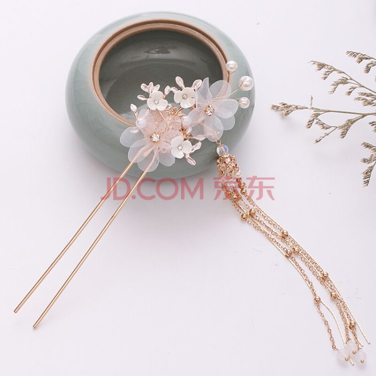 滨湖蠡湖 美的电热水器 60 升