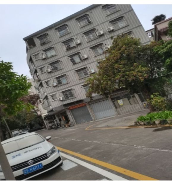 新吴硕放 住家保姆 带做家务