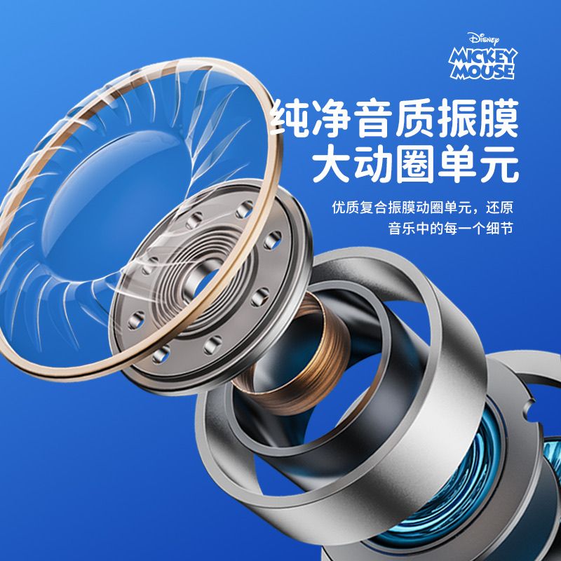 江阴澄江 小米 14 Ultra 16+512 钛金属