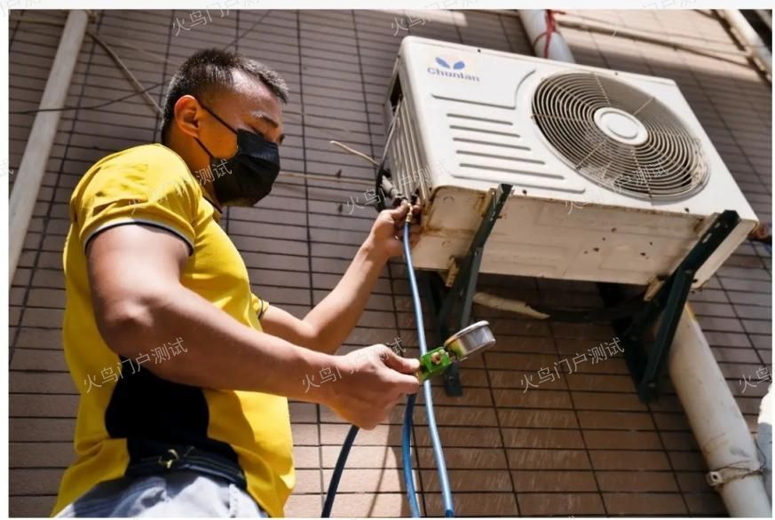 苏州园区惠民环保专业的经注册的水箱清洗消毒有限公司
