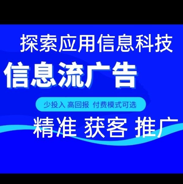 苏州园区纺织公司注册择优推荐 本公司成立多年,口碑良好,代理公司近千家,经验丰富,只服务靠谱客户
