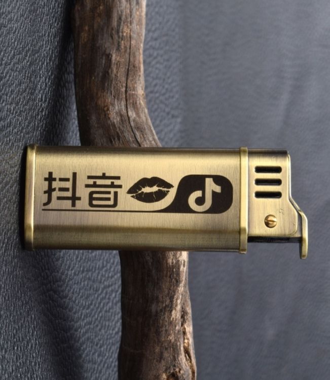 惠山洛社 活动执行兼职求职