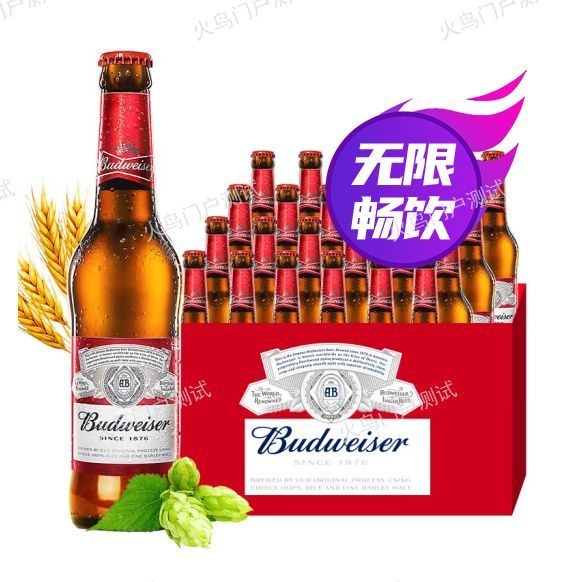 1元印刷 名片 单页 海报 一系列印刷品 众能量广告 苏州众能量广告是一家专业从事图文设计制作、企业形象