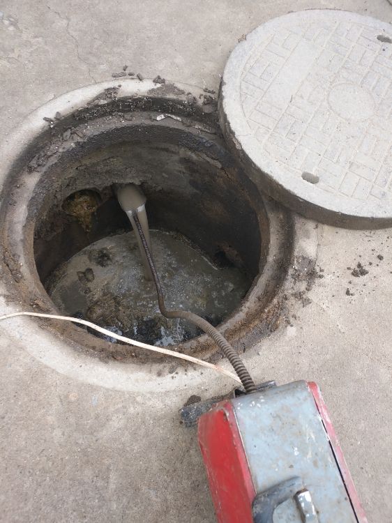 张家港奥克斯空调维修服务全市上门维修