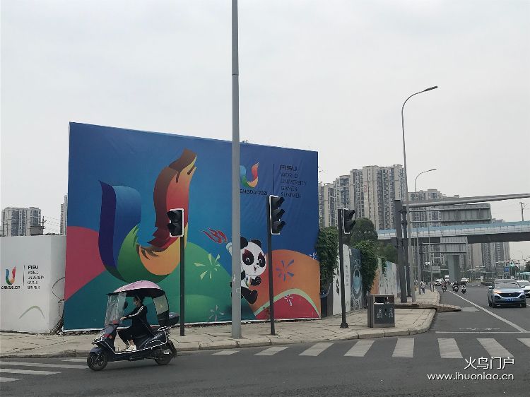 宜兴丁蜀 少儿美术兴趣班