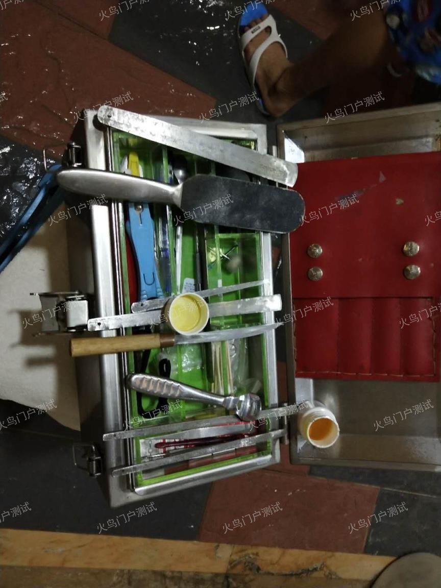 昆山二手家电回收 昆山回收二手家用电器 昆山二手家电回收